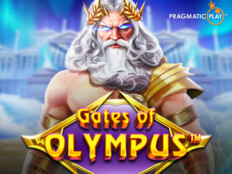 Paypal casino games11